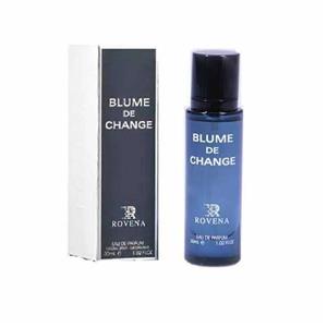 عطر ادکلن مردانه روونا بلوم دی چنج 30 میل Blume De Change Rovena
