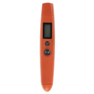 تب سنج دیجیتالی کودک مدل YB-009 YB-009 Digital Thermometer