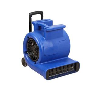 دمنده صنعتی قوی (بادگرم) 900E