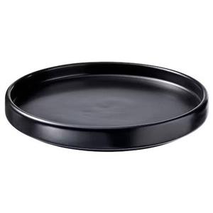 پیش دستی ایکیا مدل KROSAMOS