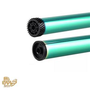 درام کارتریج Samsung 203