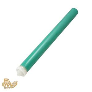 درام رنگی HP 1215