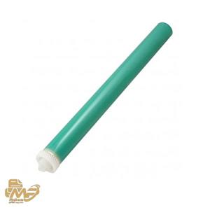 درام کارتریج HP 1010