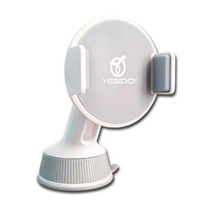 پایه نگه دارنده موبایل یسیدو مدل c7