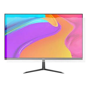مانیتور جی پلاس 24 اینچ مدل GDM-245JN