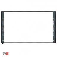 برد هوشمند استاربرد Starboard FX-79E2 Interactive Whiteboard