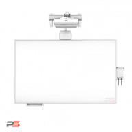 برد هوشمند لمسی اپسون Epson-V12H94001