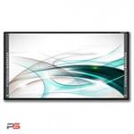 برد هوشمند استاربرد Starboard FX-104WE2 Interactive Whiteboard