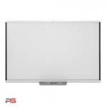 تخته هوشمند اسمارت‌ برد Smartboard SBM794-169