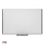 تخته هوشمند اسمارت‌ برد Smartboard SBM794-169 