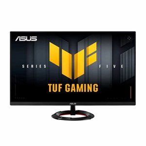 مانیتور گیمینگ 27 اینچ ایسوس مدل TUF Gaming VG279Q5R
