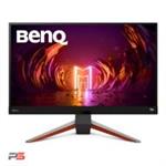 مانیتور گیمینگ بنکیو BenQ EX2710Q