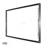 برد هوشمند Tboard Infrared interactive whiteboard