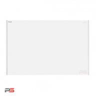 برد هوشمند تاچ پلاس Plus UPIC