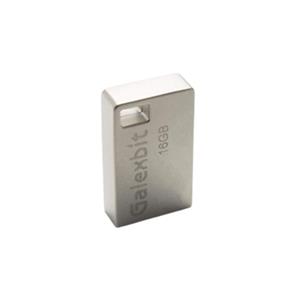 فلش مموری USB 2.0 M7 16GB گلکسبیت
