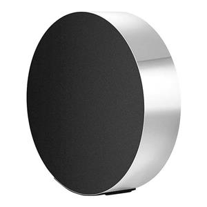 اسپیکر قابل حمل بنگ اند آلفسن Bang And Olufsen Beosound Edge