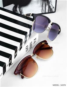 عینک آفتابی Lacoste مدل 14477