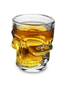 شات اسکلت 6 تایی