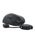  mouse acer M105