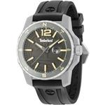 Timberland TBL15042JPGYS-13AP Watch For Men