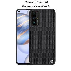 گارد نیلکین هوآوی آنر Honor 30 مدل Textured