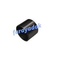 استکان تایپیت- 300 هایما S7 شرکتی