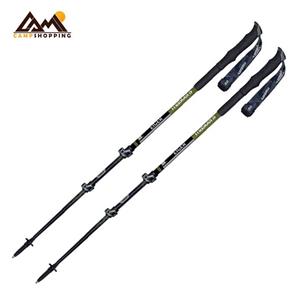 باتوم مسترز مدل EIGER