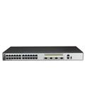  S5720S-28P-SI-AC Layer 3 Gigabit Enterprise Switch