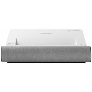 ویدئو پروژکتور ویوسونیک مدل X2000L-4K