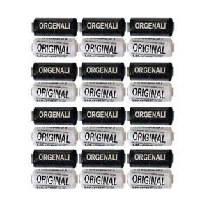 قرقره نخ خیاطی  اورجینال (بسته 24 عددی )