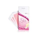 نوار موبر بدن سیلک بیوتی اوریفلیم Silk Beauty Wax Oriflame