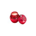 بالم محافظت کننده تندرکر لتز سلبریت اوریفلیم TENDER CARE Balm Oriflame