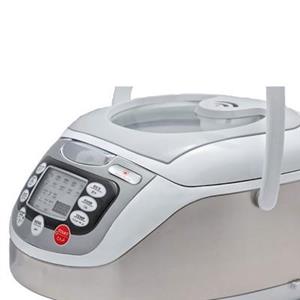 Swiss Home پلوپز برقی سوئیس هوم مدل CLS 150