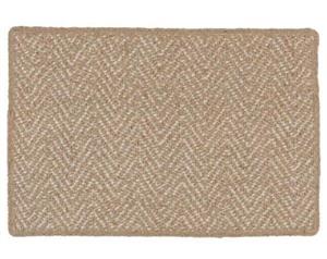 پادری ایکیا مدل VILTBRO سایز 40*60