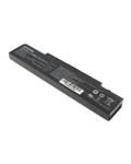 Samsung R470 B Replacement Laptop Battery