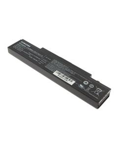 Samsung R470 B Replacement Laptop Battery 