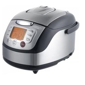 Swiss Home پلوپز سوئیس هوم مدل CLS 140