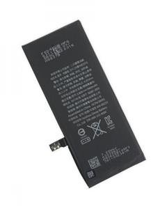 باتری آیفون 7 اورجینال | iPhone 7 Original Battery