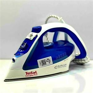 اتو بخار تفال اصل بهترین های بازار 2400 وات 