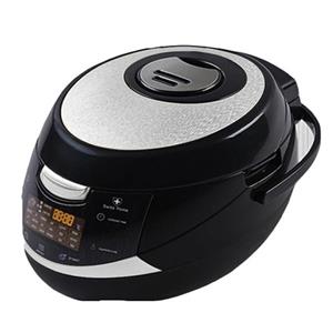 Swiss Home پلوپز برقی سوئیس هوم مدل CLS 185