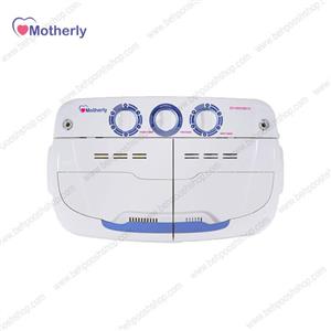 مینی واش مادرلی مدل SH-MW38810