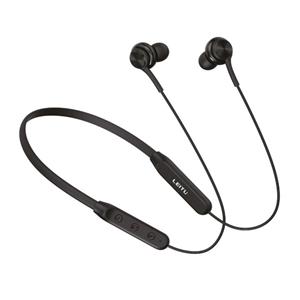 هندزفری گردنی بلوتوثی لیتو مدل LB-013