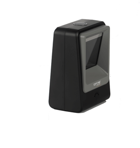 بارکدخوان رومیزی Oscar UniBar Corelite Area Imager 2D 