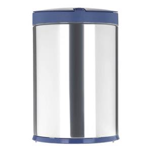 سطل زباله برینوکس مدل 3050 گنجایش 4 لیتر Brinox Recycle Bin L 