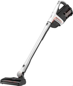 جارو شارژی میله آلمان Miele Triflex HX2 Racer