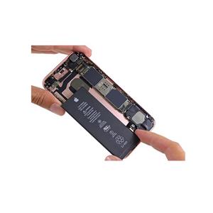 باتری گوشی آیفون SE اورجینال iPhone SE Battery Original IPhone SE Internal  Replacement Battery