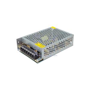 سوئیچینگ 10 آمپر 12 ولت کیفیت عالی 