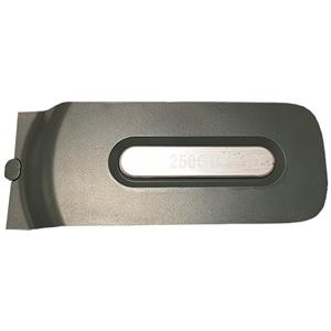 قاب هارد ایکس باکس360