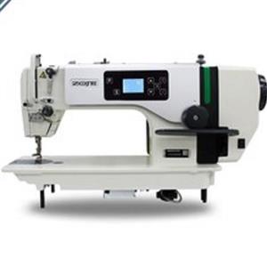 راسته دوز سر نخ زن دار زوجی مدل A6000-D