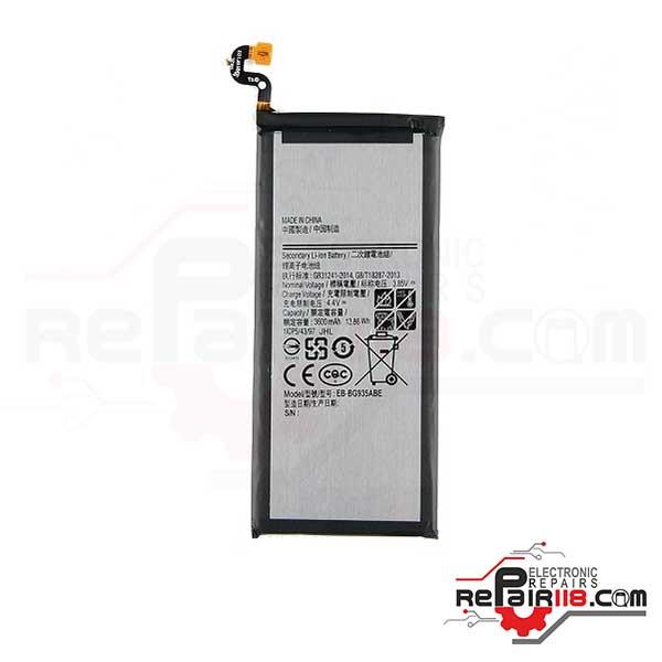 S7 Edge EB-BG935ABE Battery